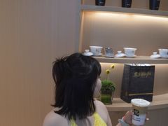 -蓉小乔·RONG COFFEE(春熙路店)