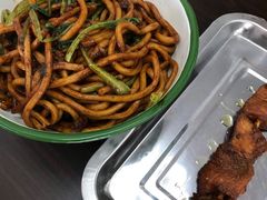 -潮妈小食