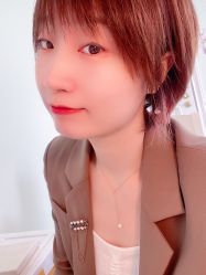 -芳琪造型