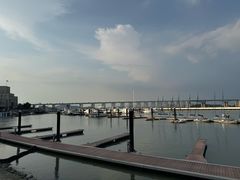 -22ºN BISTRO西餐&酒馆