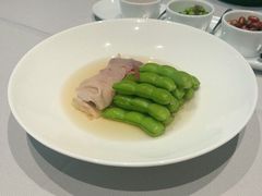 -屋里厢上海菜馆