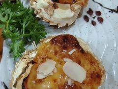 -银子铁板烧料理自助餐(人民广场店)
