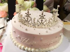 -胡桃里音乐酒馆(曲江店)