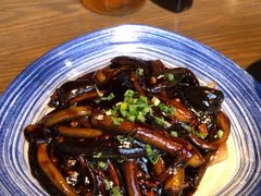 -扬州狮子楼·非遗淮扬菜(东关街店)