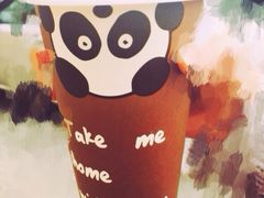 iphone_upload_pic-熊猫一间店欧式奶茶铺