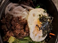 -喜来稀肉(金巴利道店)