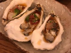-Hot Stone, Angel, Islington