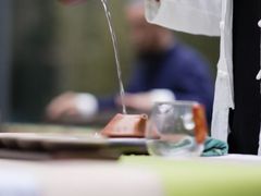 -汉艺唐风茶艺培训(联发华美空间店)