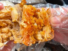 -长安·大茶饭
