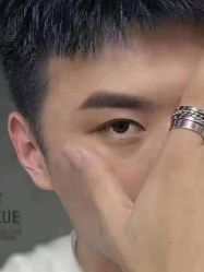 -SKINLALA美肤疗愈SPA