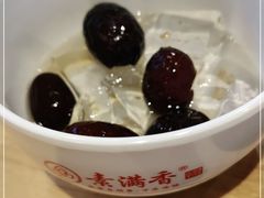 -素满香·素食自助餐(苏州·临顿路店)