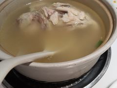 -19号私房菜(云南路店)