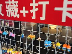 -必胜客(八一店)