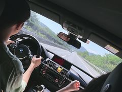 -藏龙百瀑漂流