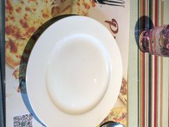 -米兰西点(鞍山店)