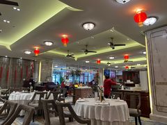 -丰鲤楼•闽南茶楼(仟禧汇店)