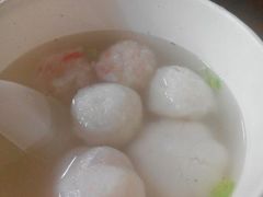 android_upload_pic-邵子牙·中华老字号(定安路店)
