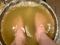 -菩泰·泰式草本按摩SPA(国大城市广场店)