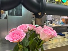 -The Happy Monk(前海壹方汇店)