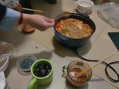 -南门绿玉农贸市场