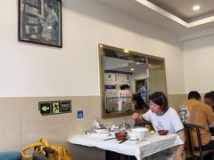 -新新湘菜馆(新中街二条店)