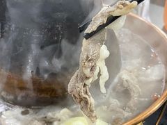 -新梅居(宁海东路店)