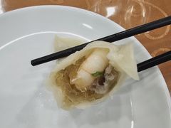 -洪祥大酒店(大庆东路店)