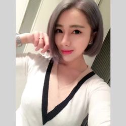 -MS.SALON美发沙龙