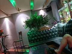 -乐道好声音量贩式KTV(北行店)