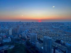 -龙塔