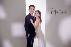 点击看大图 -韩国艺匠ARTIZ STUDIO(博览中心店)