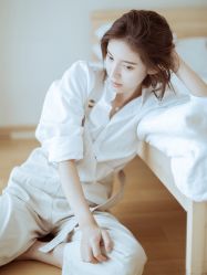 -小时光摄影工作室