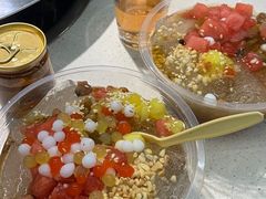 -符淼淼火锅(宽窄巷子店)