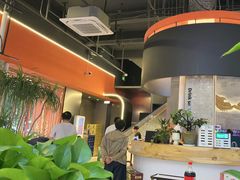 -雷子烧烤(第五大道店)
