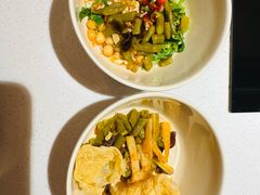 -螺大喜螺蛳粉火锅(雍和宫店)
