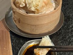 -三出山火锅(南京万象天地店)