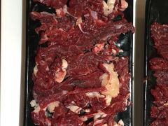 -陈记顺和牛肉火锅馆(天河北路店)