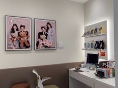 -海马体照相馆(厦门SM城市广场店)