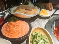 -麻路成都火锅(柏威年店)