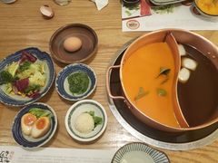 -伊豆野菜村(大族广场店)