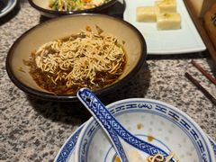 -南京大牌档(三阳广场苏宁店)