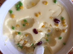钦善斋-钦善斋(武侯祠店)