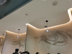 -熹素·鲜美素食Vegetarian (天河领展店)