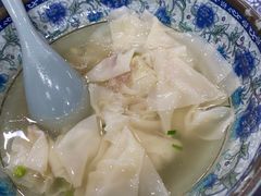 -荣阳楼(山塘街店)