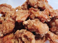 -味莊·青岛菜(云霄路店)