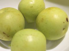 -大鱼山房鱼头火锅(老字号品质店)