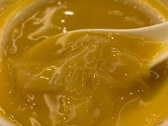 -阿一鲍鱼海鲜酒家(苏丹依斯迈路店)