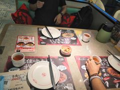 -蛙小侠(五象万象汇店)
