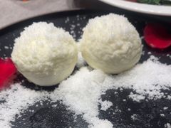 -小满海鲜·别院(天津旗舰店)