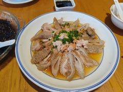 -得意楼蒸菜馆